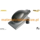MIRKA 8391402011 13H 70mm x 125mm  materialylakiernicze.pl